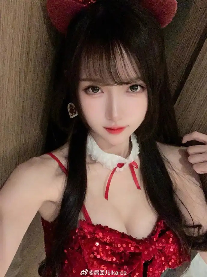 福利视频下载数据分析