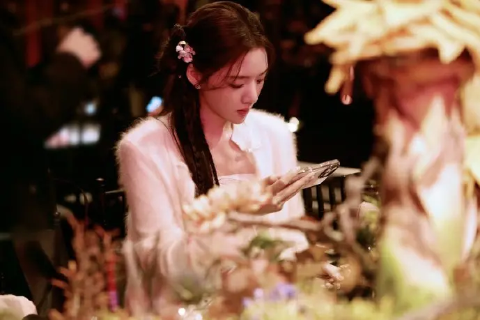 手游下载数据对比