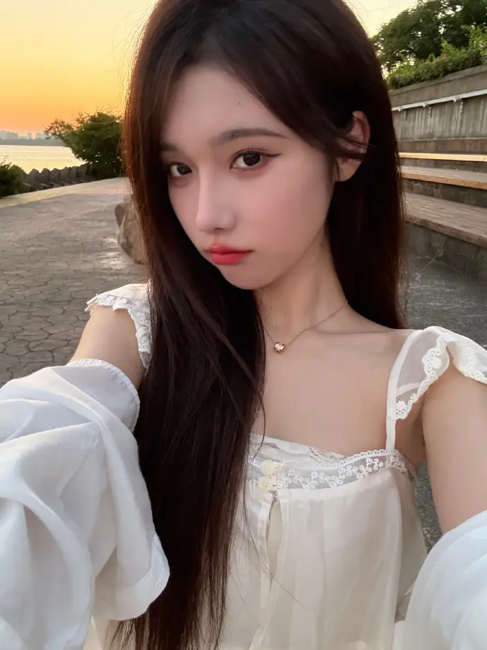 优乐电视界面展示