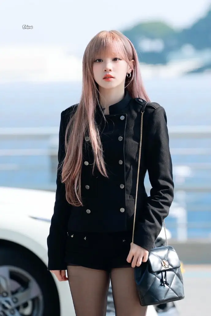 AI摄影对比效果