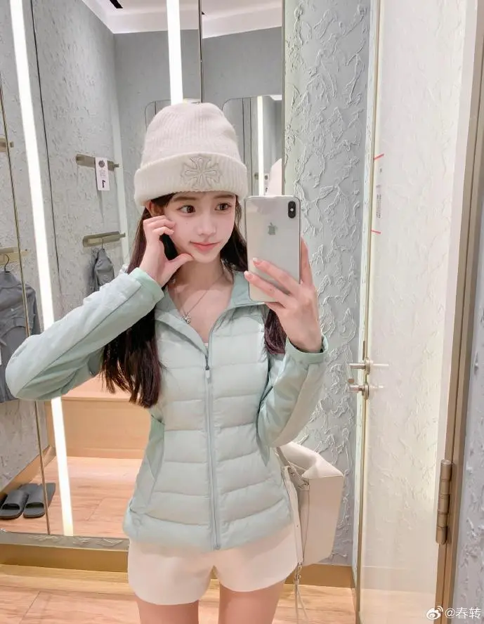 创意蛋糕爆款案例