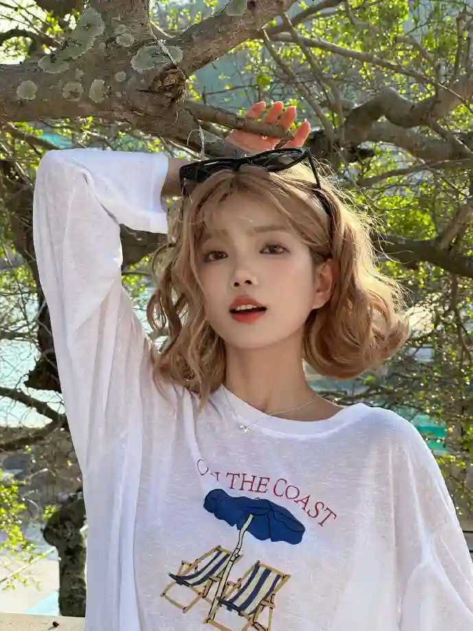 武道大帝游戏界面