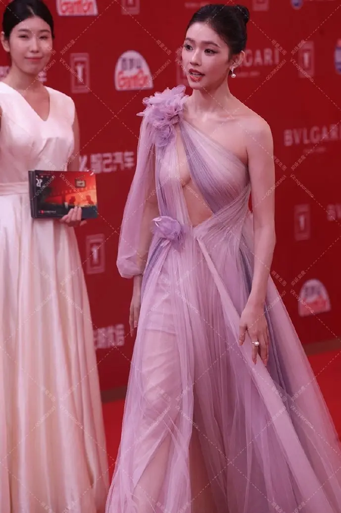 电击文库作品封面展示