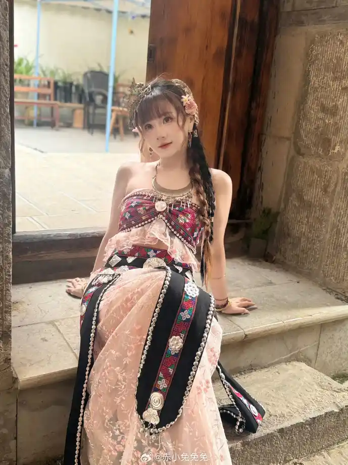 专业瑜伽教练指导对比