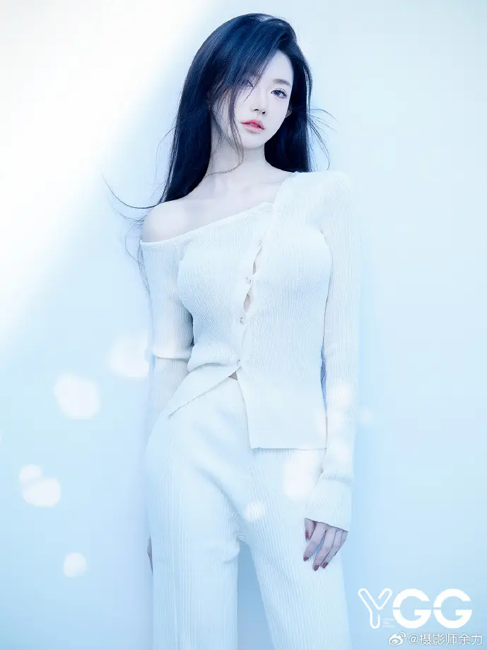 天正软件盗版数据