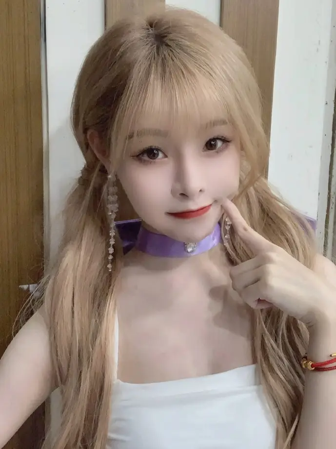 联通营业厅APP界面示意图