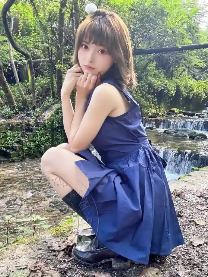 数字圣经阅读场景