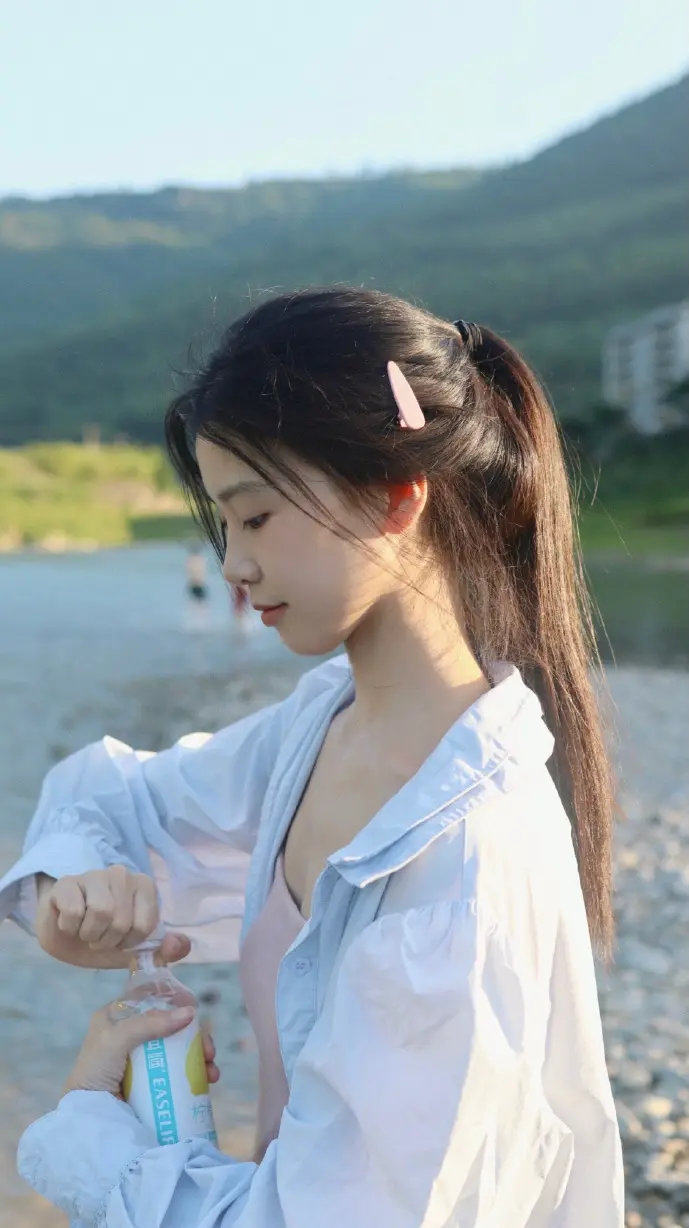 在线扑克用户增长曲线