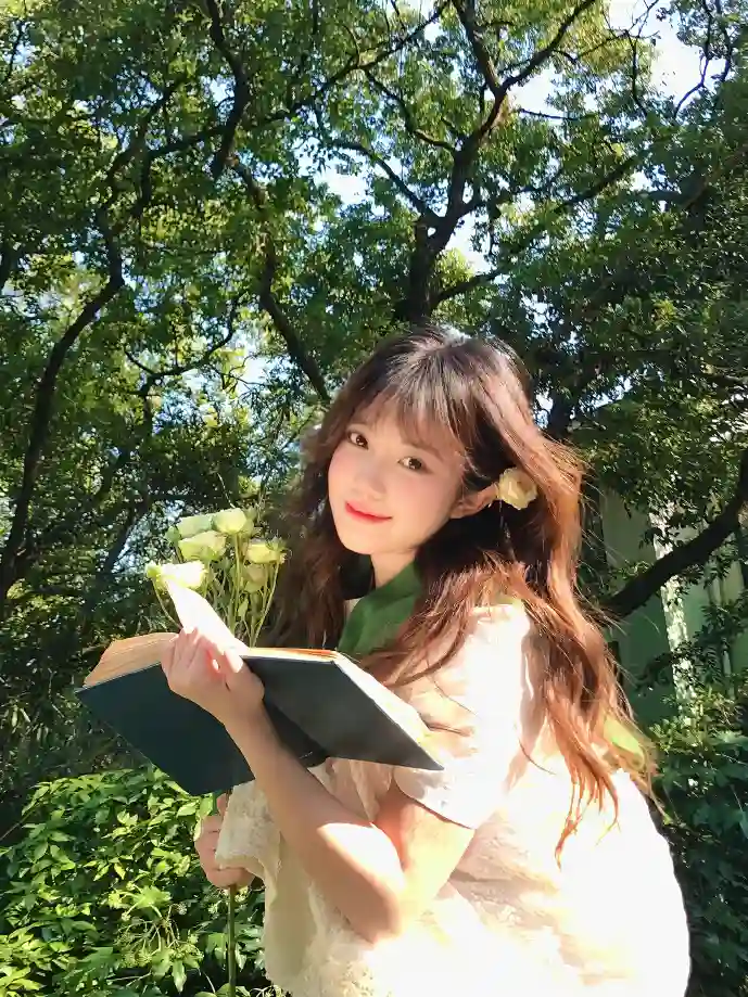 56K调制解调器工作场景